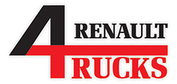 www.renault4trucks.com